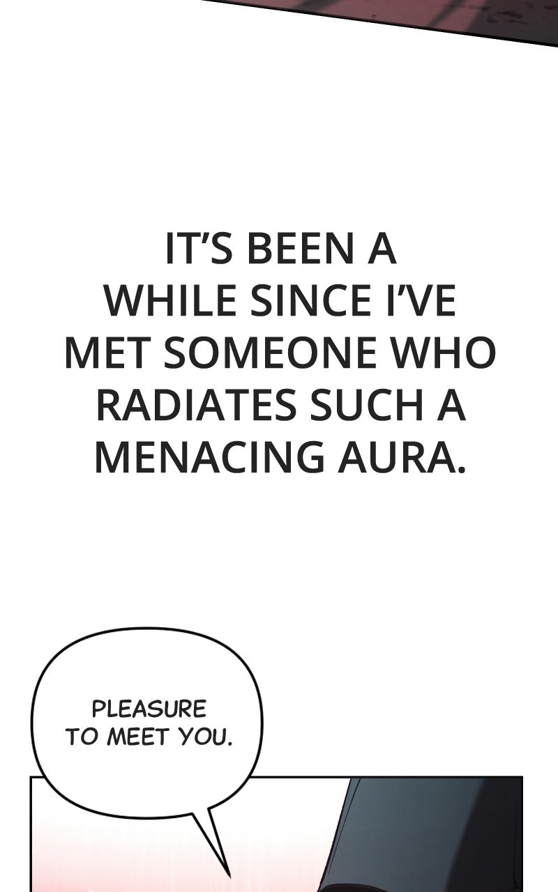 Read The Back Alley Mage's Second Life Manga Online