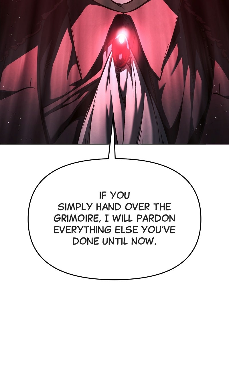 Read The Back Alley Mage's Second Life Manga Online