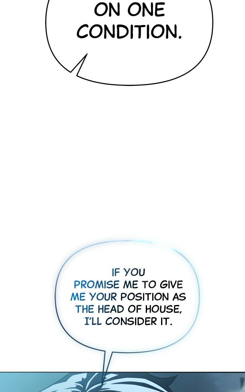 Read The Back Alley Mage's Second Life Manga Online