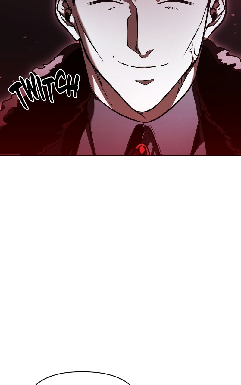 Read The Back Alley Mage's Second Life Manga Online