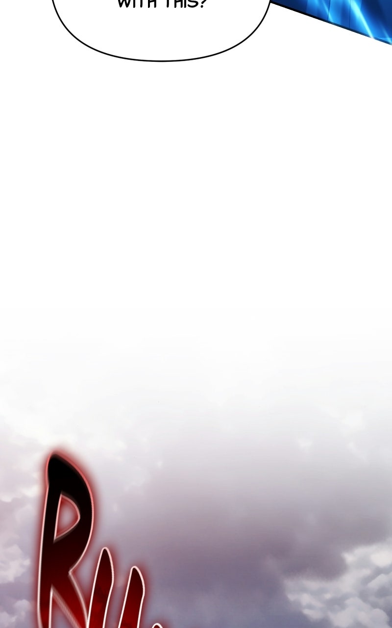 Read The Back Alley Mage's Second Life Manga Online