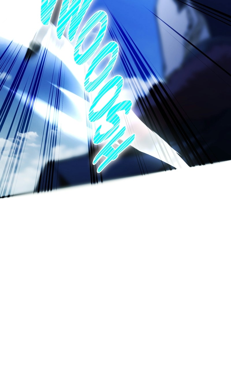 Read The Back Alley Mage's Second Life Manga Online