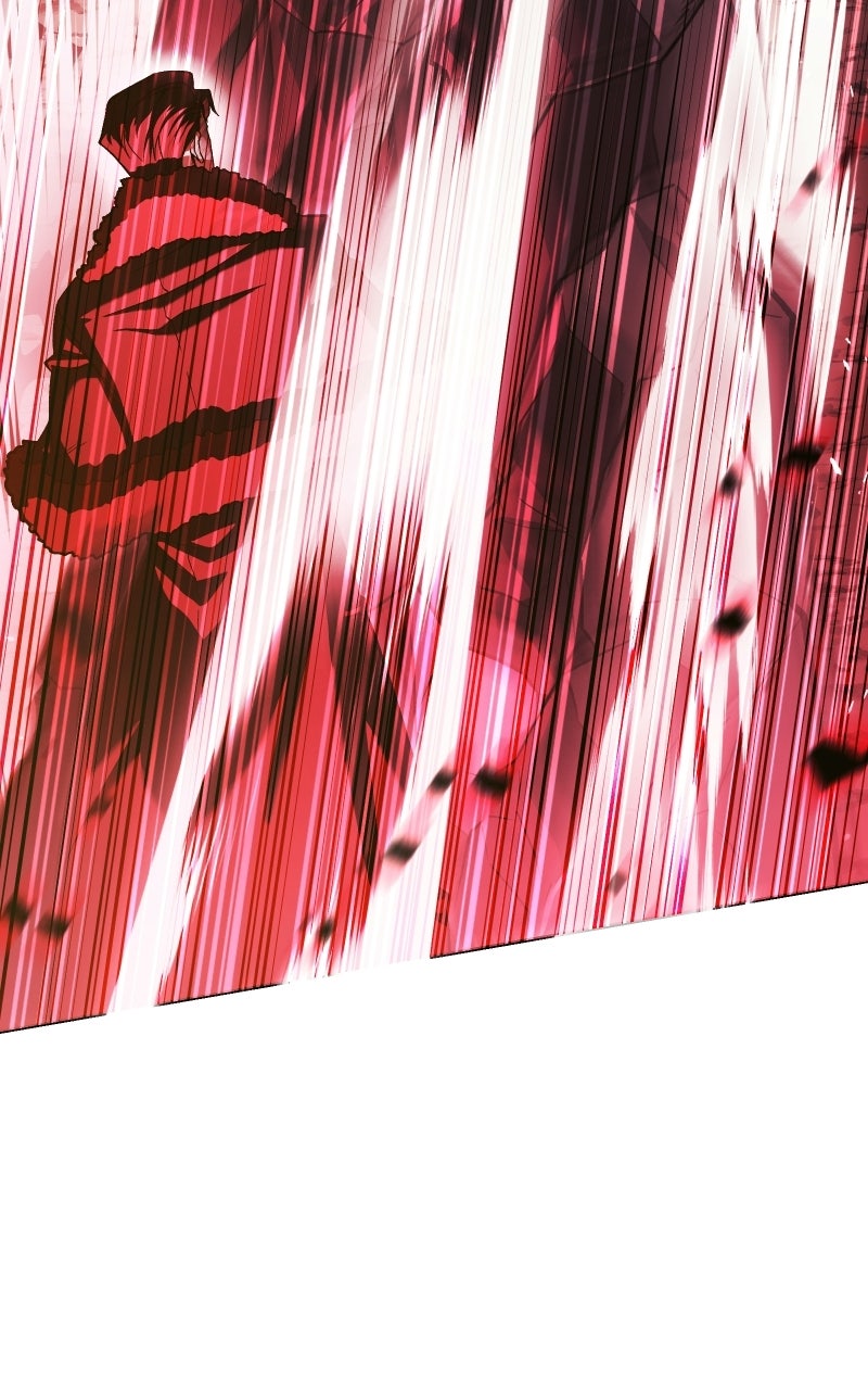 Read The Back Alley Mage's Second Life Manga Online