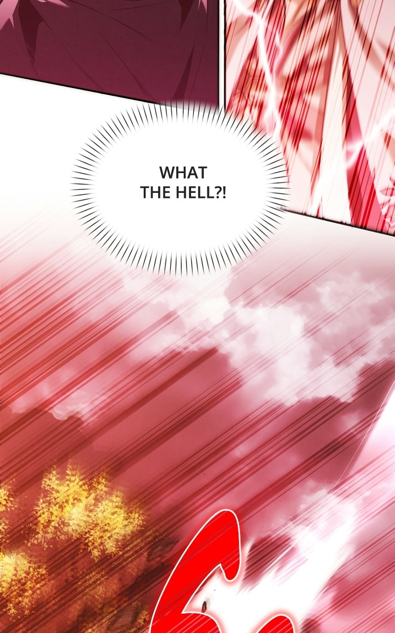 Read The Back Alley Mage's Second Life Manga Online