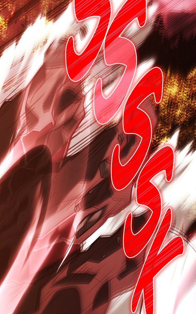 Read The Back Alley Mage's Second Life Manga Online