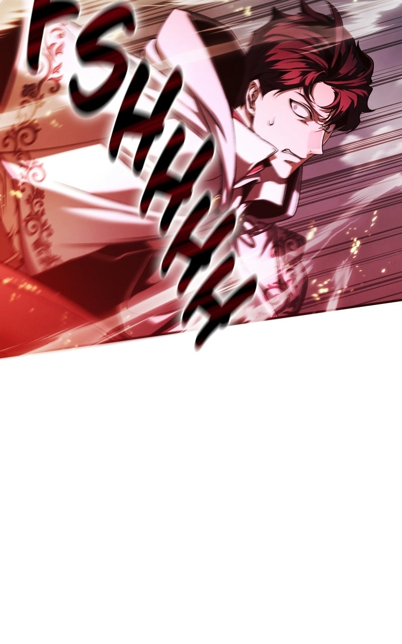 Read The Back Alley Mage's Second Life Manga Online