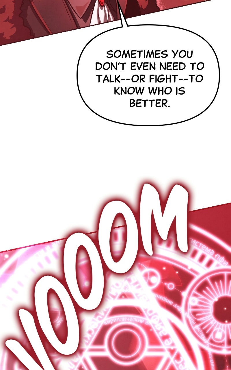 Read The Back Alley Mage's Second Life Manga Online