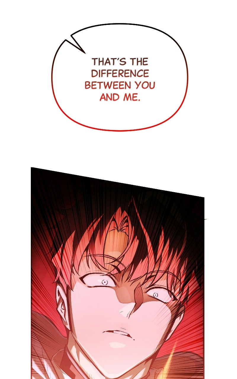 Read The Back Alley Mage's Second Life Manga Online