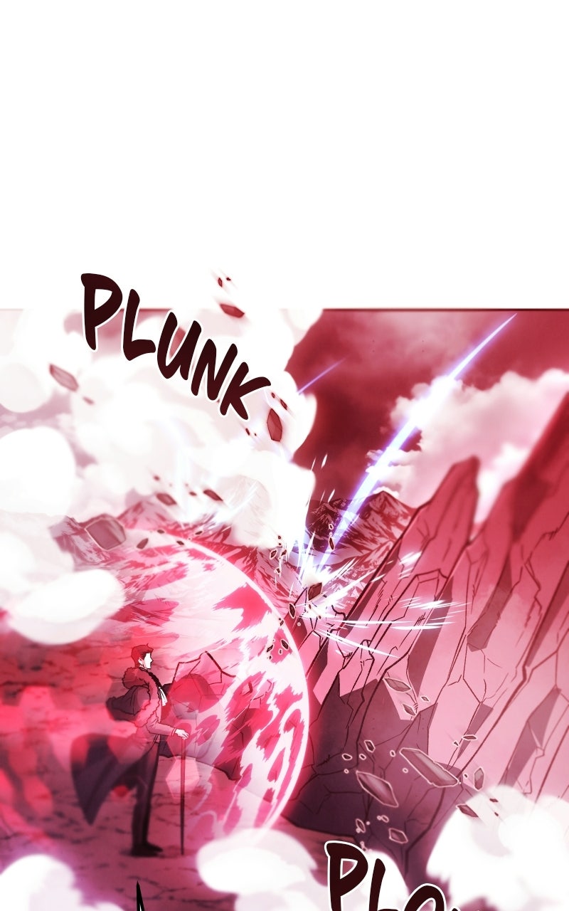 Read The Back Alley Mage's Second Life Manga Online
