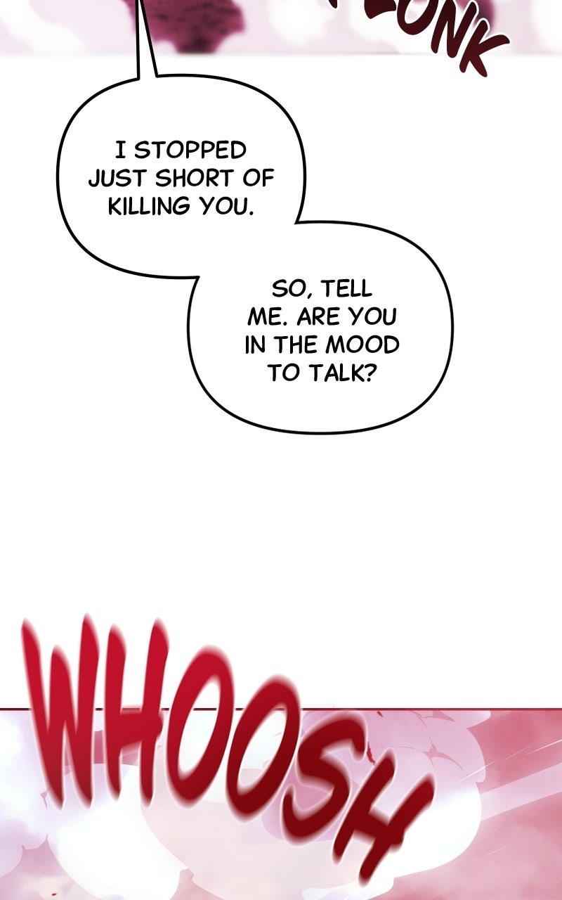 Read The Back Alley Mage's Second Life Manga Online