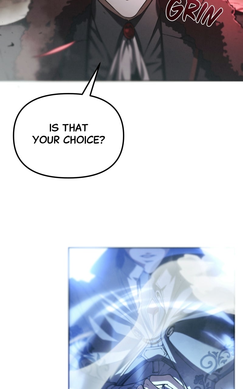 Read The Back Alley Mage's Second Life Manga Online