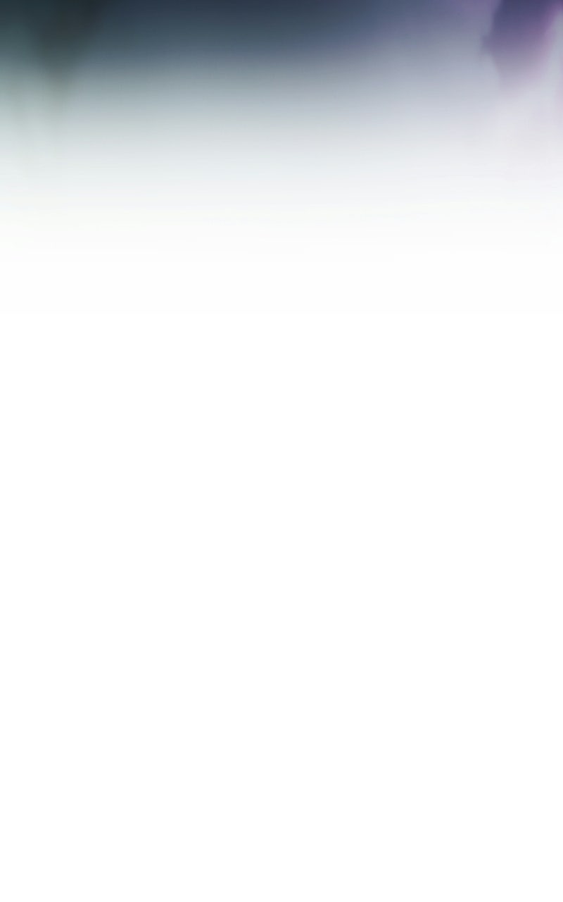 Read The Back Alley Mage's Second Life Manga Online