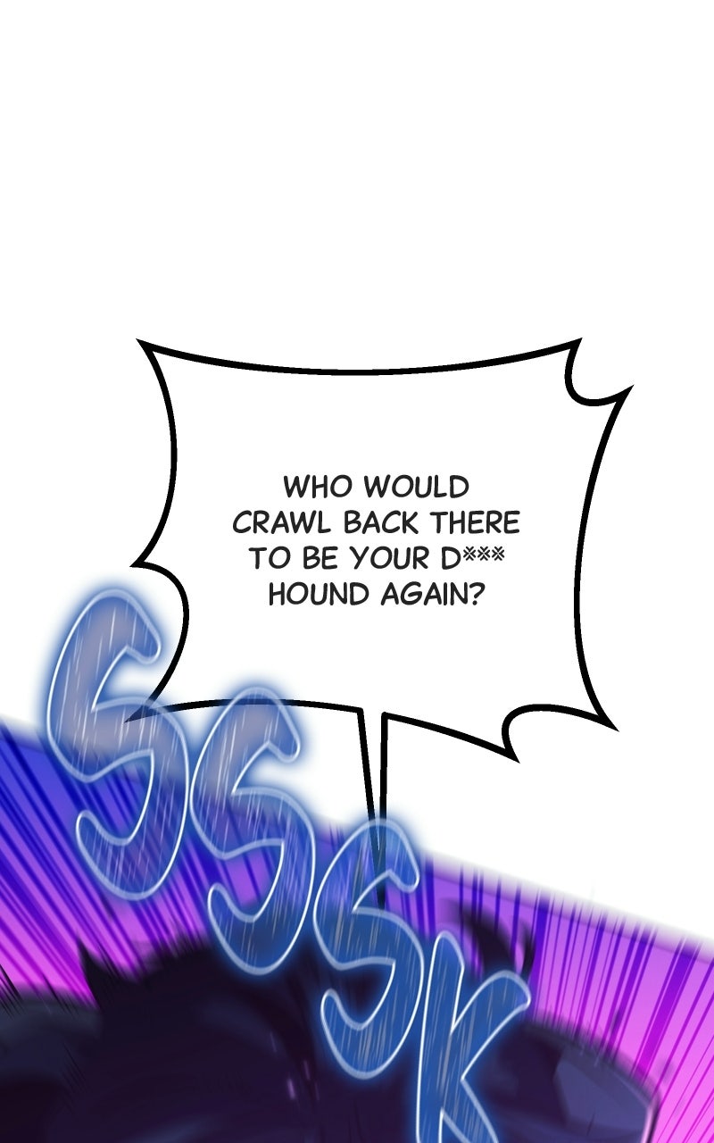 Read The Back Alley Mage's Second Life Manga Online
