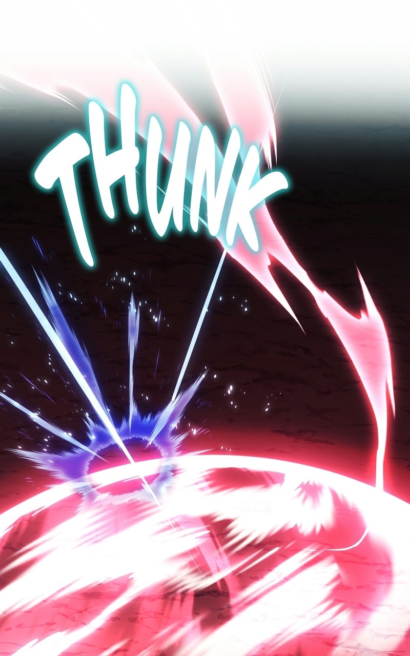 Read The Back Alley Mage's Second Life Manga Online