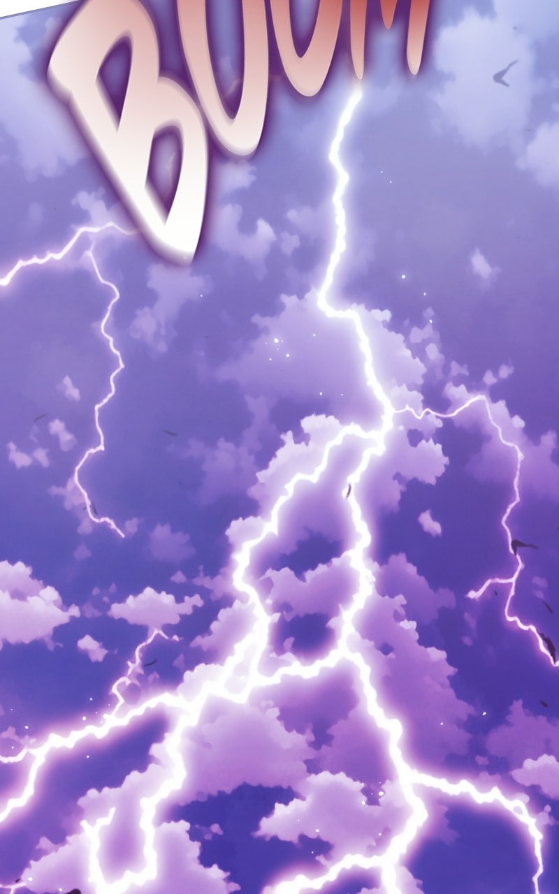 Read The Back Alley Mage's Second Life Manga Online