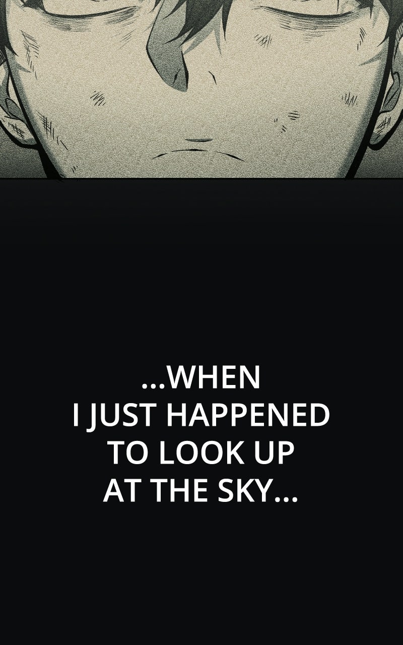 Read The Back Alley Mage's Second Life Manga Online
