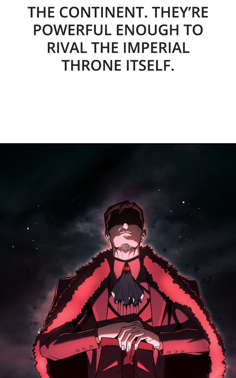 Read The Back Alley Mage's Second Life Manga Online
