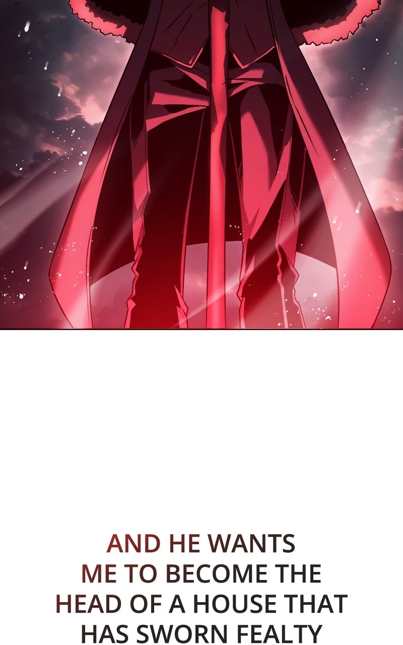 Read The Back Alley Mage's Second Life Manga Online