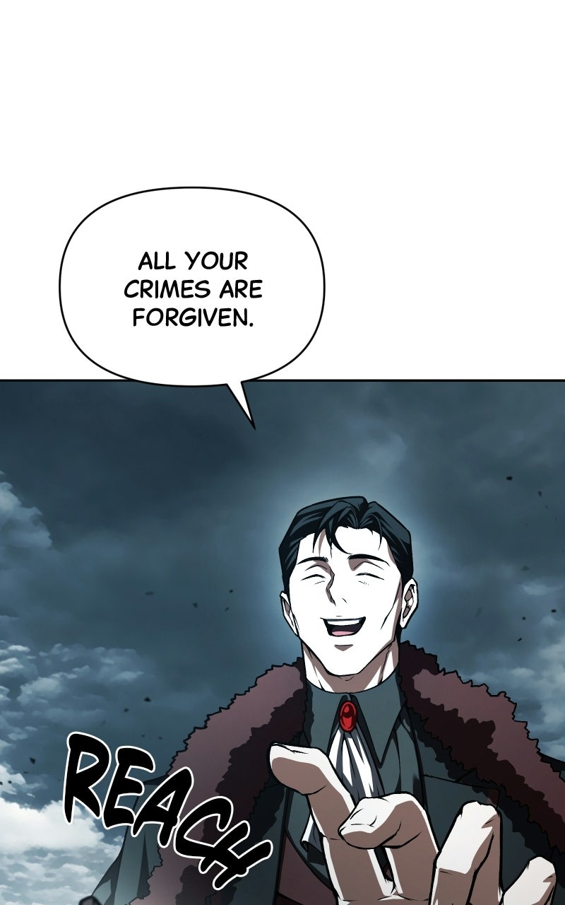 Read The Back Alley Mage's Second Life Manga Online