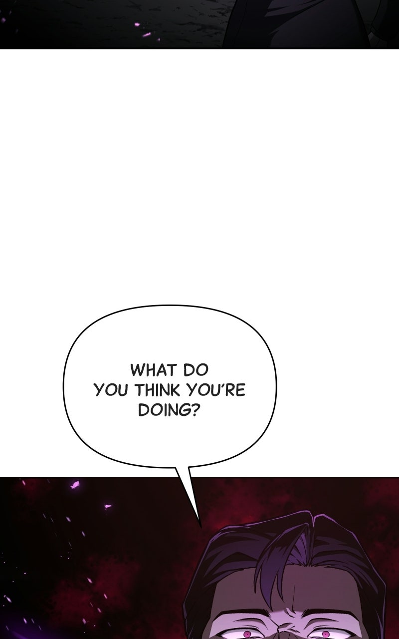 Read The Back Alley Mage's Second Life Manga Online