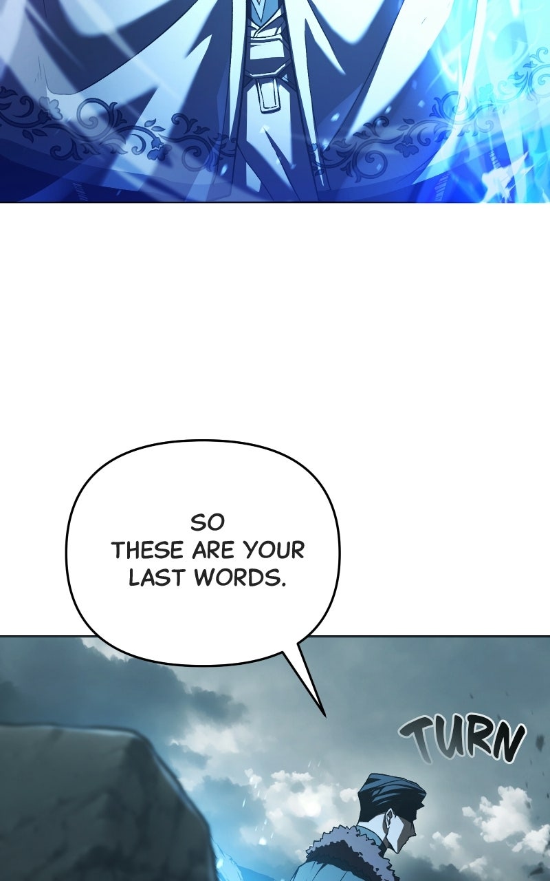 Read The Back Alley Mage's Second Life Manga Online