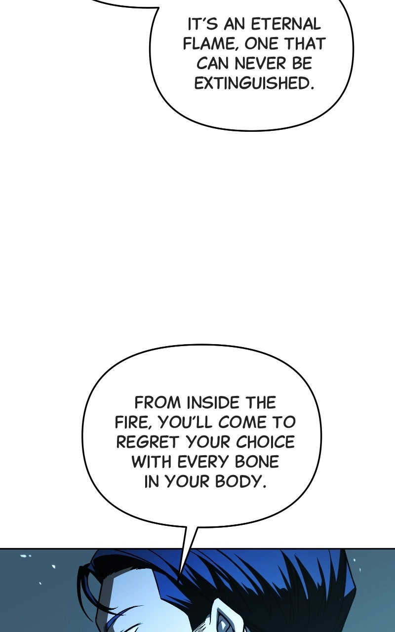 Read The Back Alley Mage's Second Life Manga Online