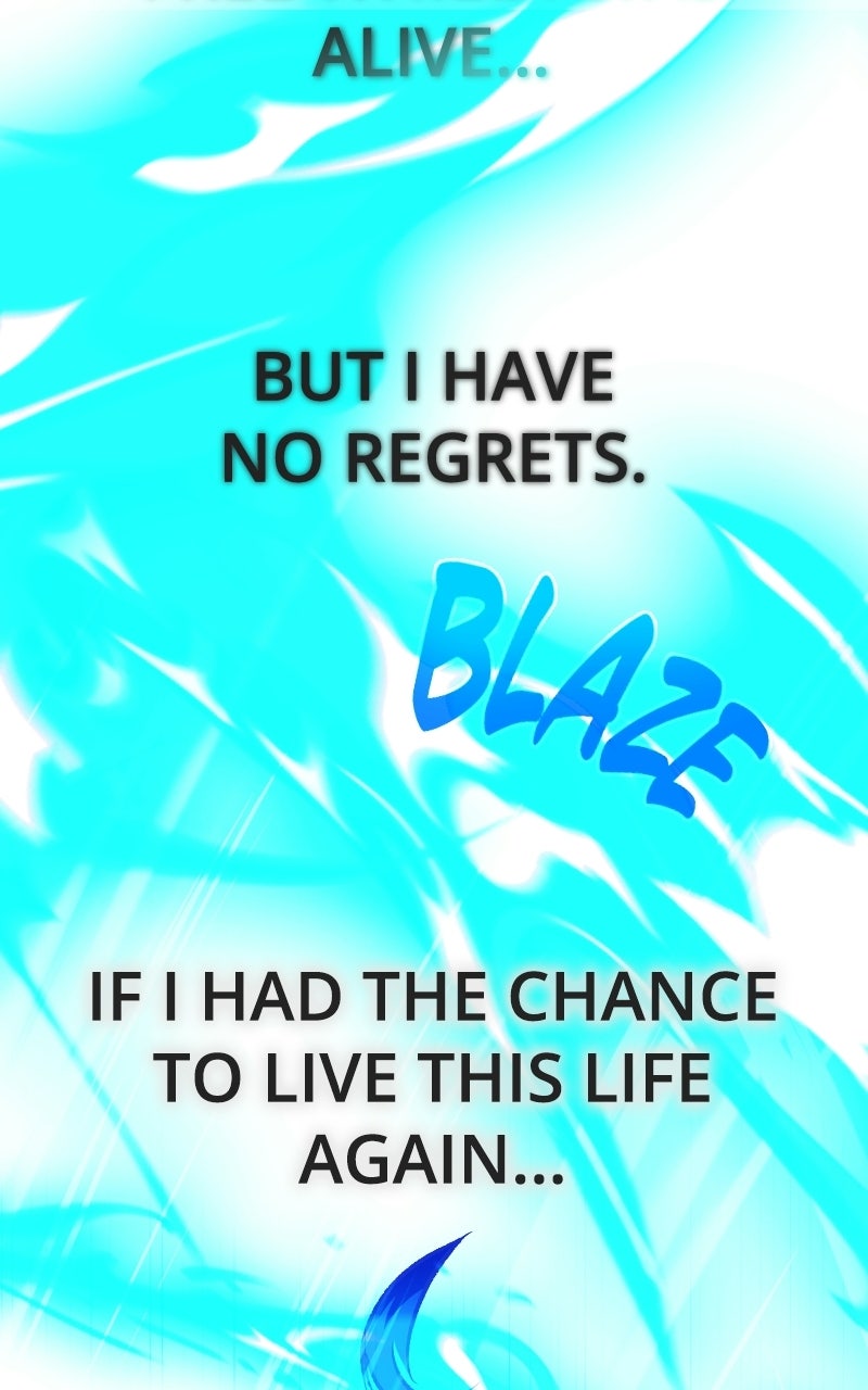 Read The Back Alley Mage's Second Life Manga Online