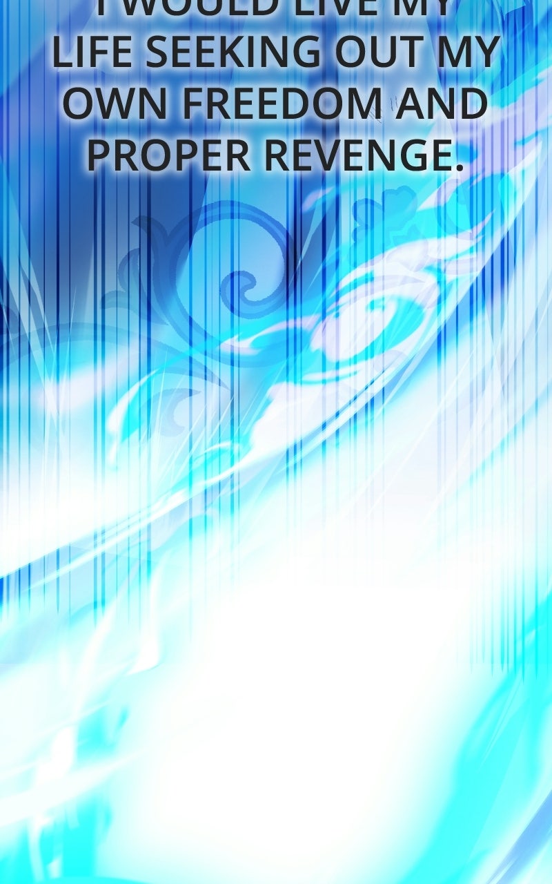 Read The Back Alley Mage's Second Life Manga Online