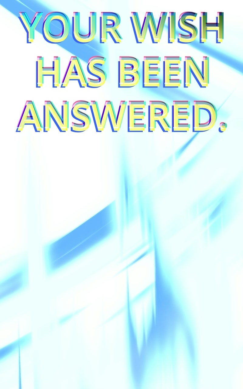 Read The Back Alley Mage's Second Life Manga Online
