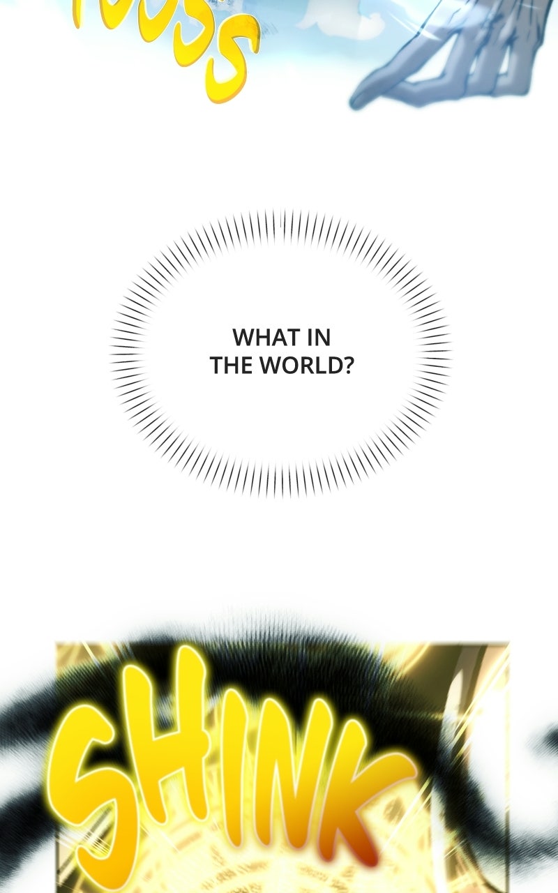 Read The Back Alley Mage's Second Life Manga Online