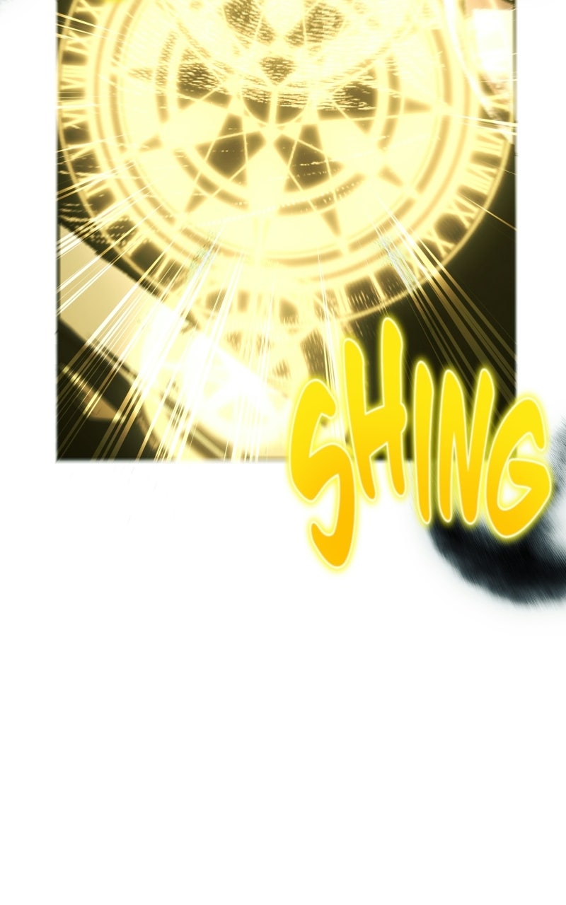 Read The Back Alley Mage's Second Life Manga Online