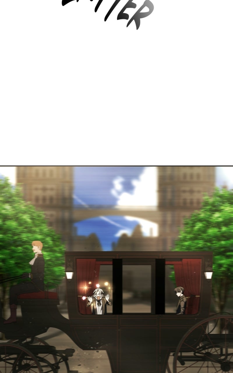 Read The Back Alley Mage's Second Life Manga Online
