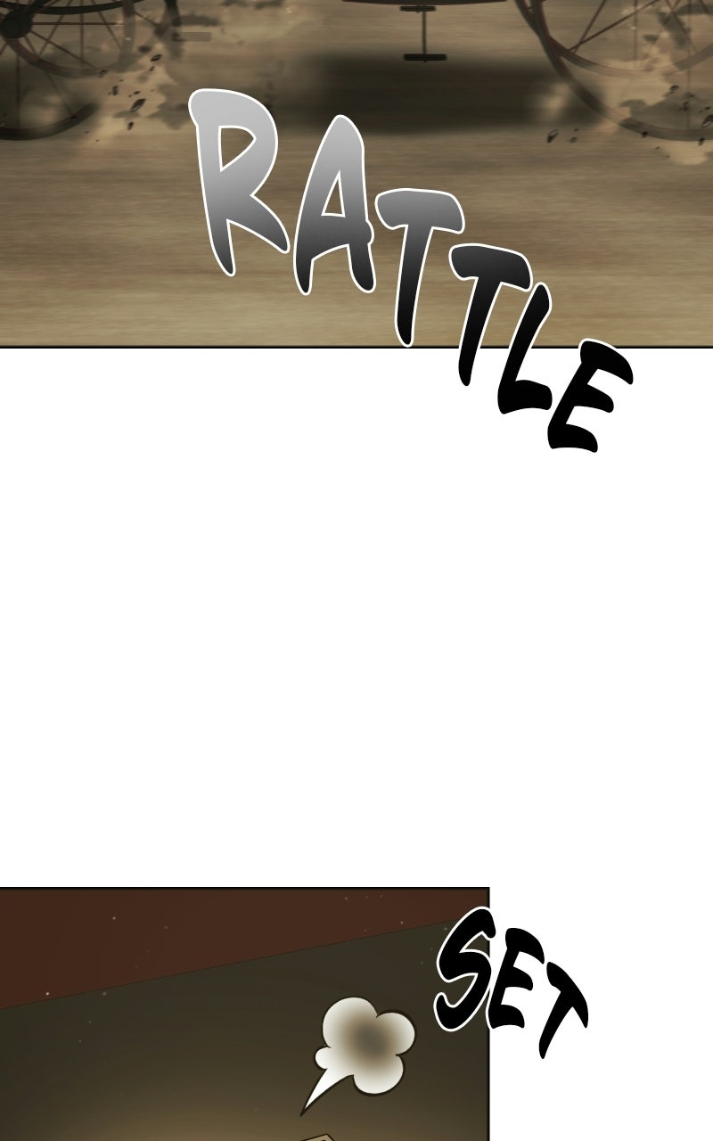 Read The Back Alley Mage's Second Life Manga Online