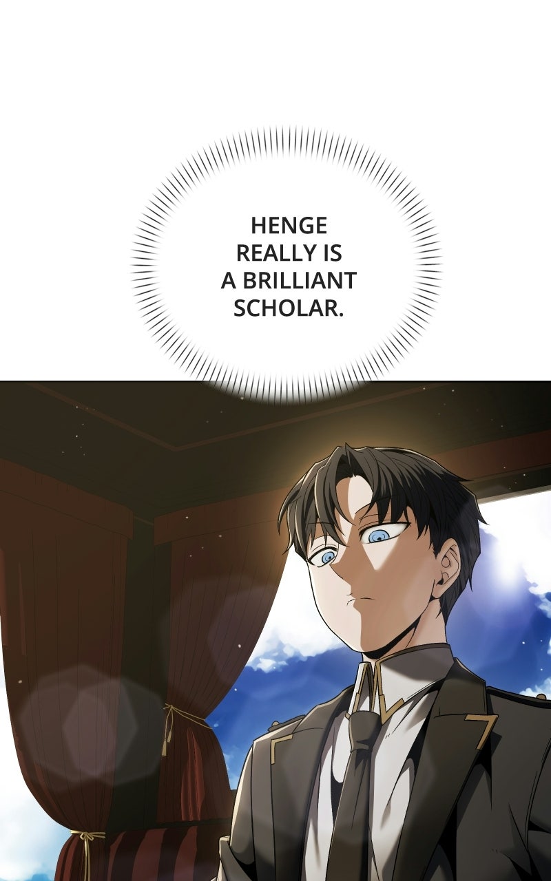 Read The Back Alley Mage's Second Life Manga Online