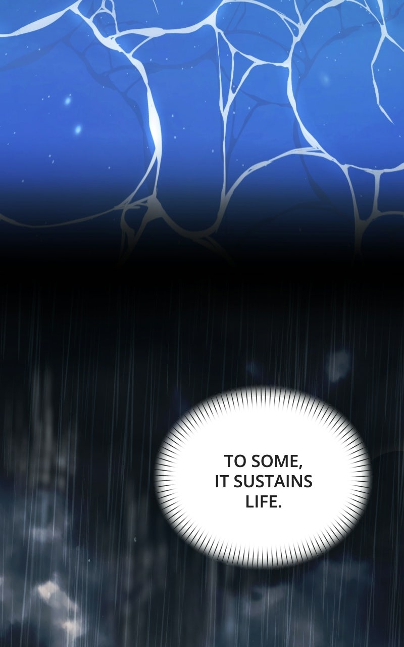 Read The Back Alley Mage's Second Life Manga Online