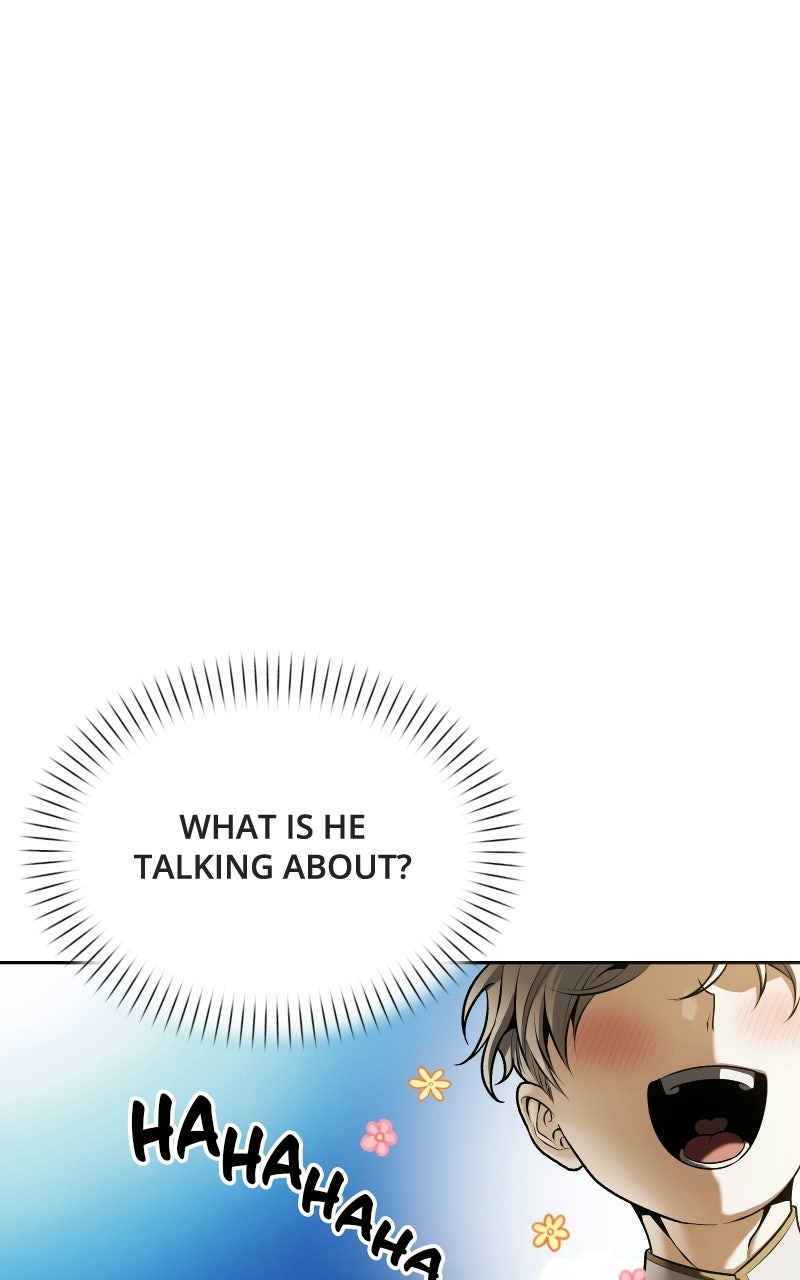 Read The Back Alley Mage's Second Life Manga Online