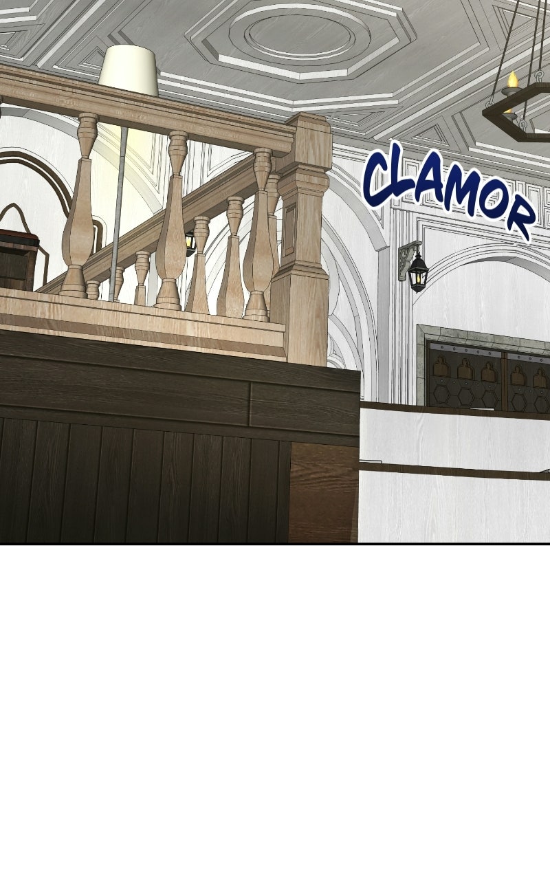 Read The Back Alley Mage's Second Life Manga Online