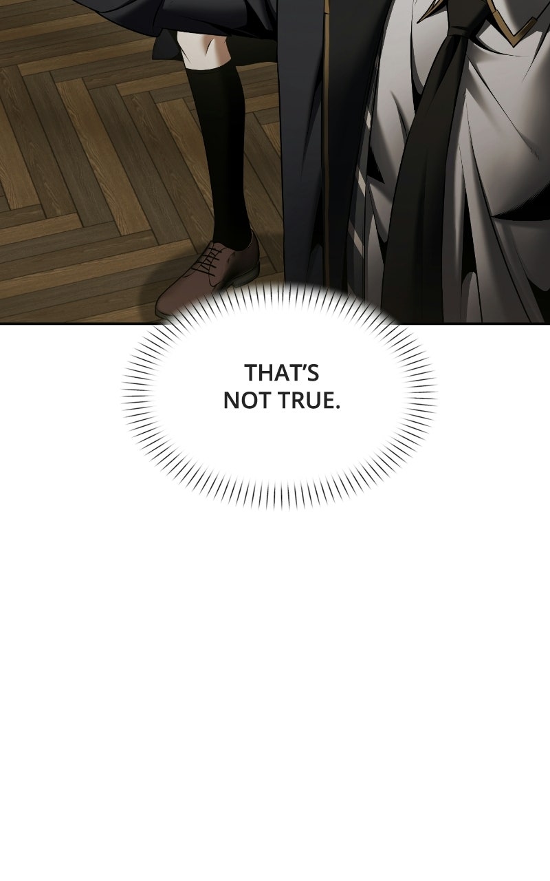 Read The Back Alley Mage's Second Life Manga Online