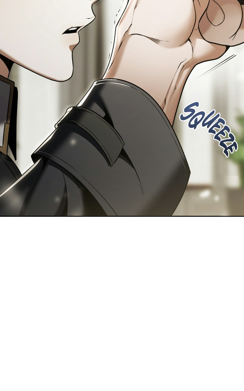 Read The Back Alley Mage's Second Life Manga Online
