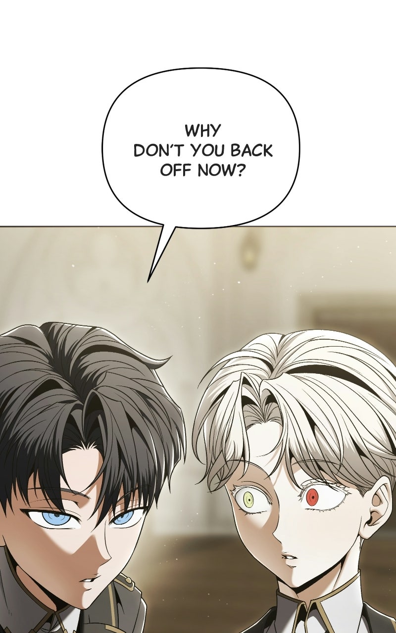 Read The Back Alley Mage's Second Life Manga Online