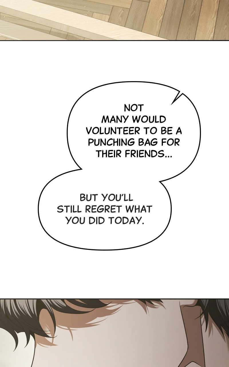 Read The Back Alley Mage's Second Life Manga Online