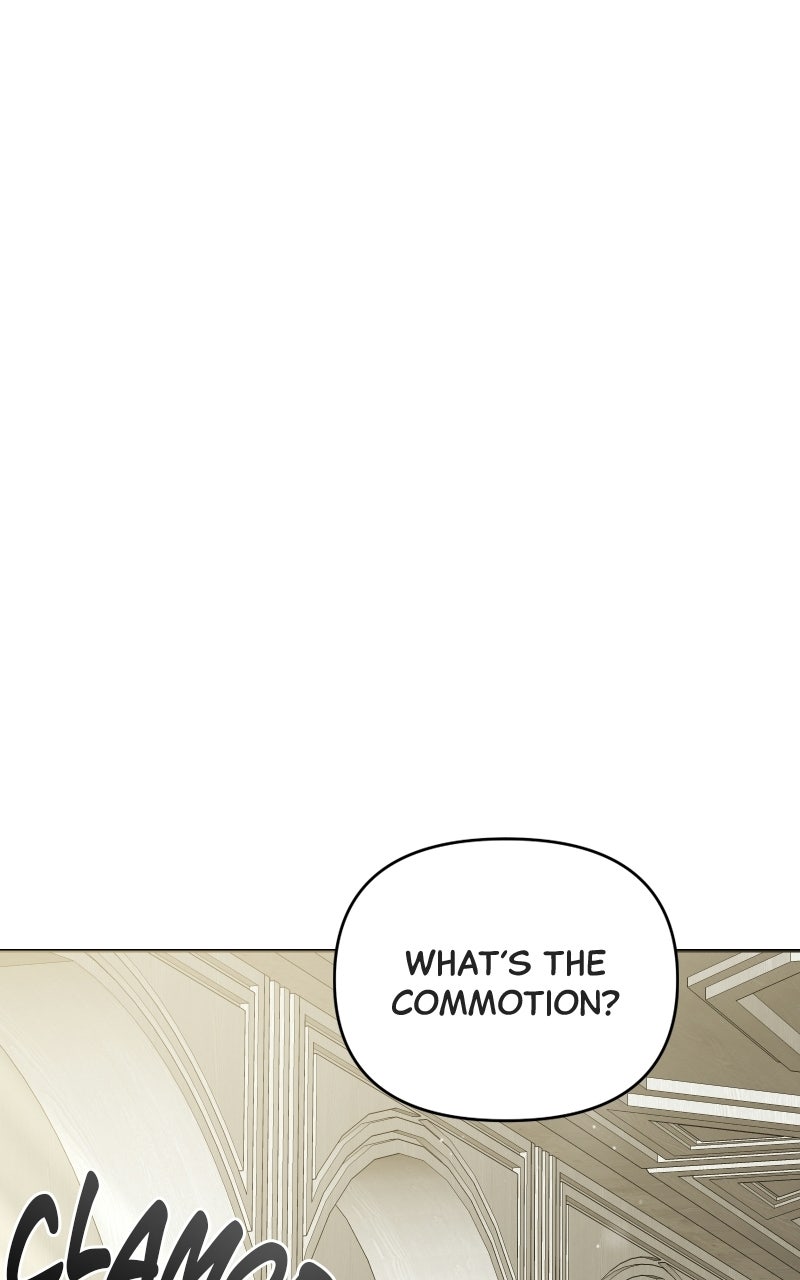 Read The Back Alley Mage's Second Life Manga Online