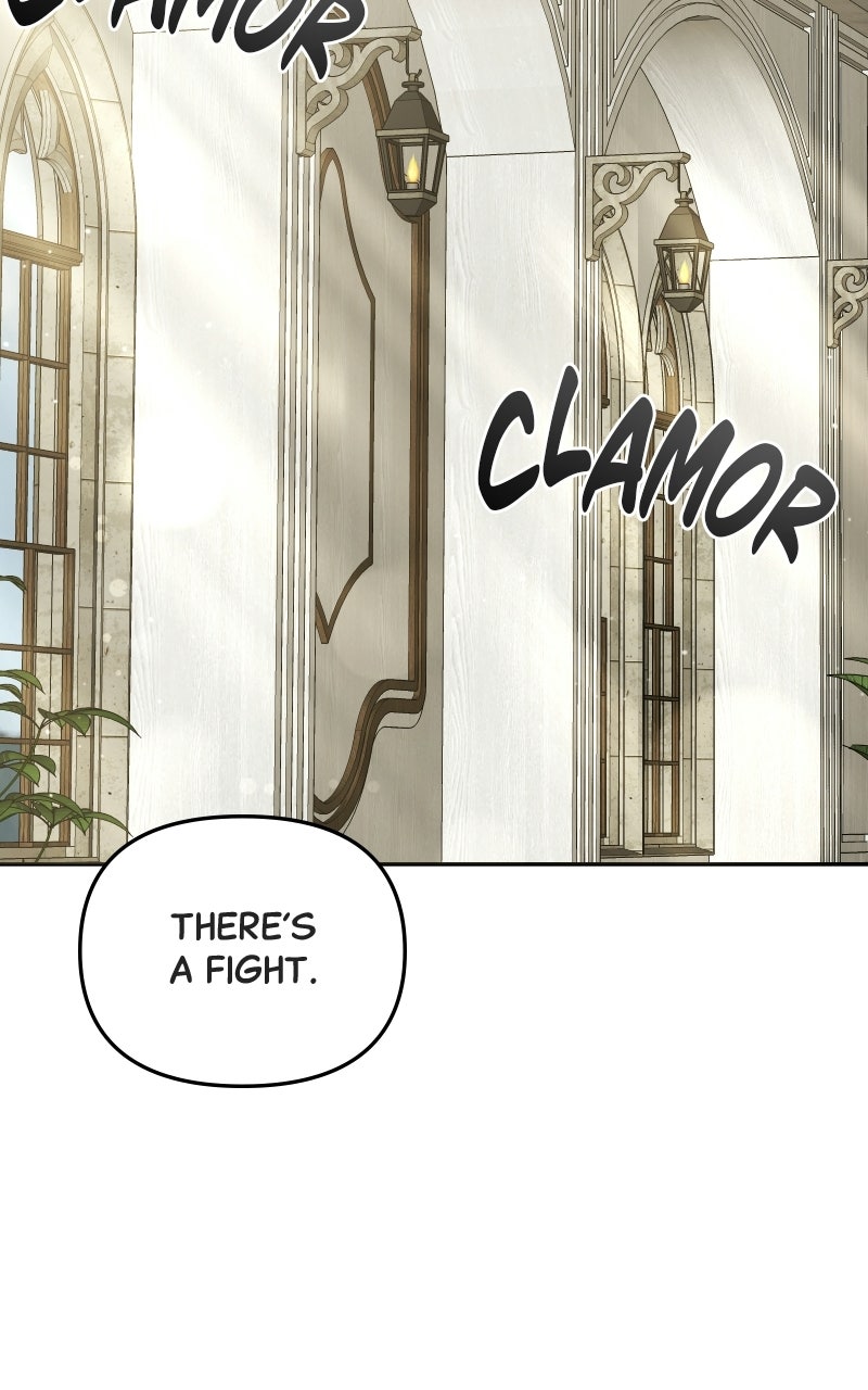 Read The Back Alley Mage's Second Life Manga Online