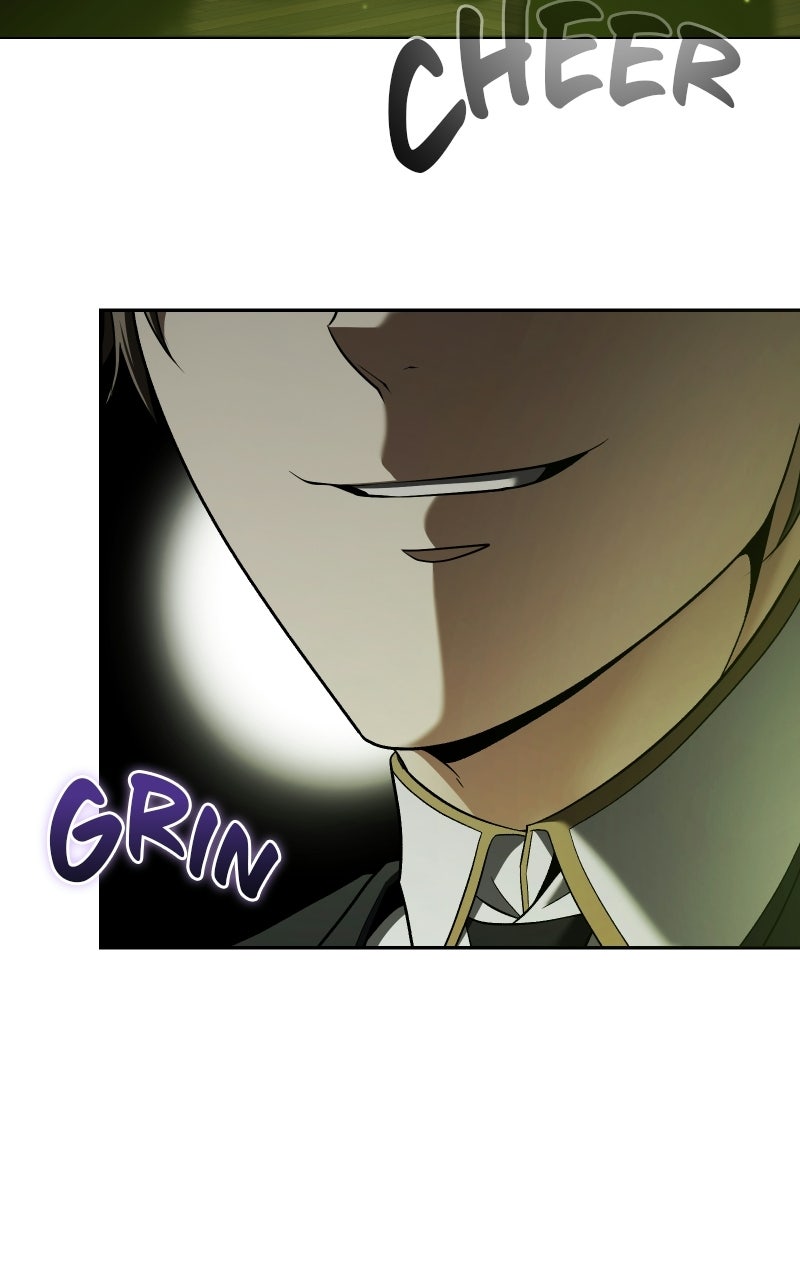 Read The Back Alley Mage's Second Life Manga Online