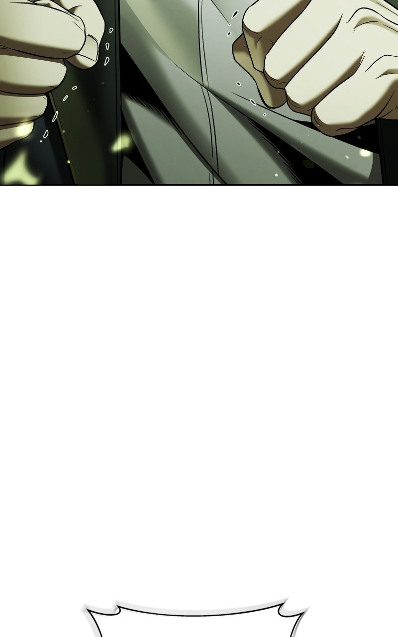 Read The Back Alley Mage's Second Life Manga Online