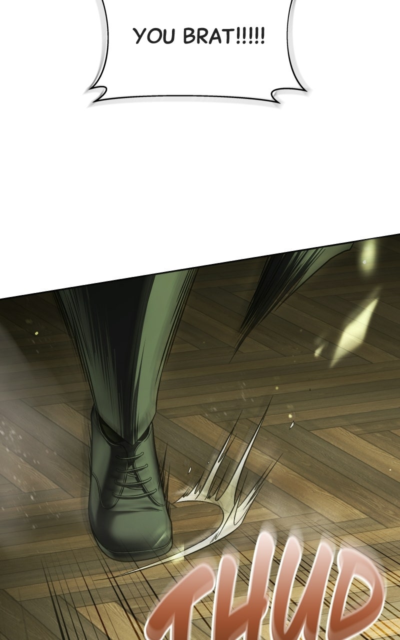 Read The Back Alley Mage's Second Life Manga Online