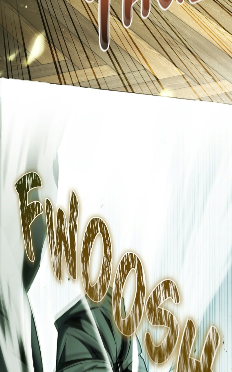 Read The Back Alley Mage's Second Life Manga Online