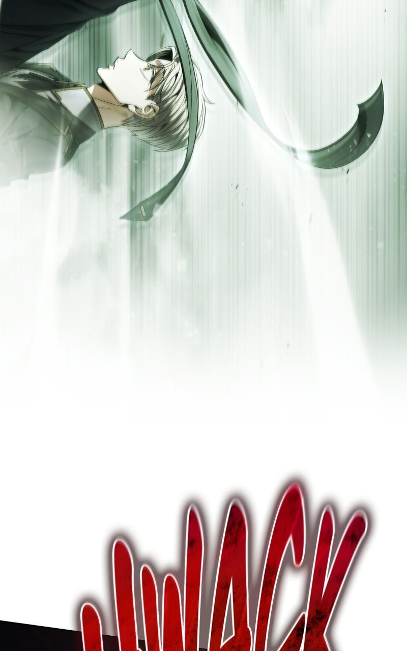 Read The Back Alley Mage's Second Life Manga Online