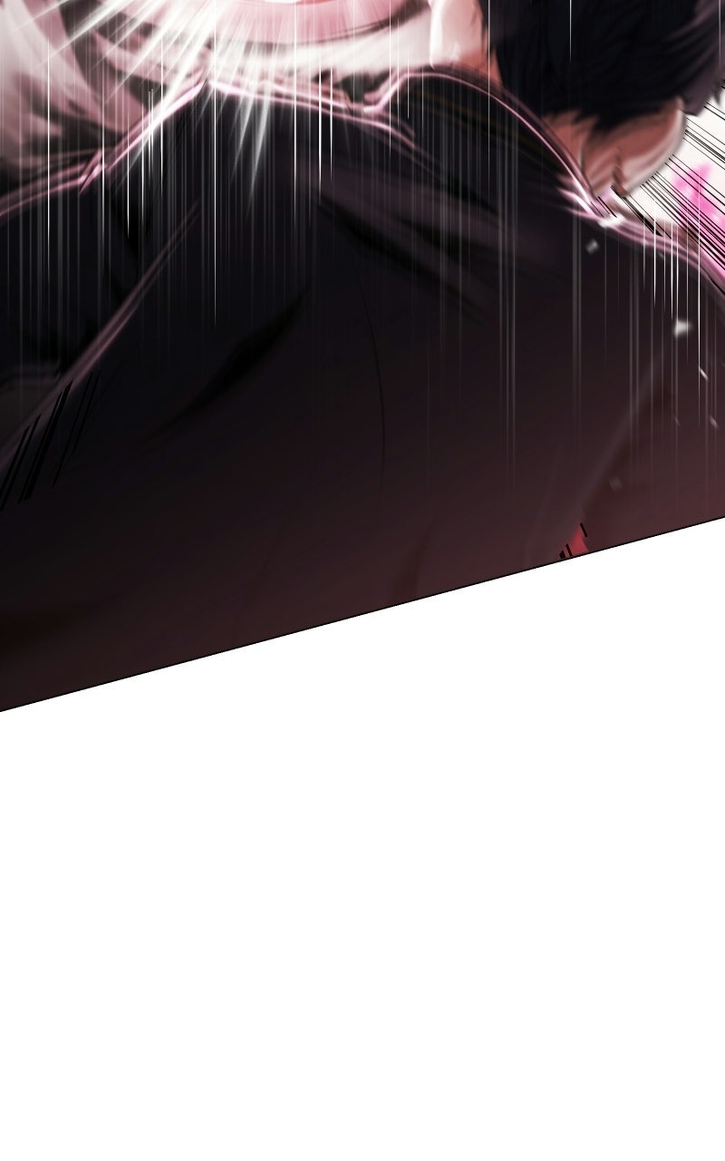 Read The Back Alley Mage's Second Life Manga Online