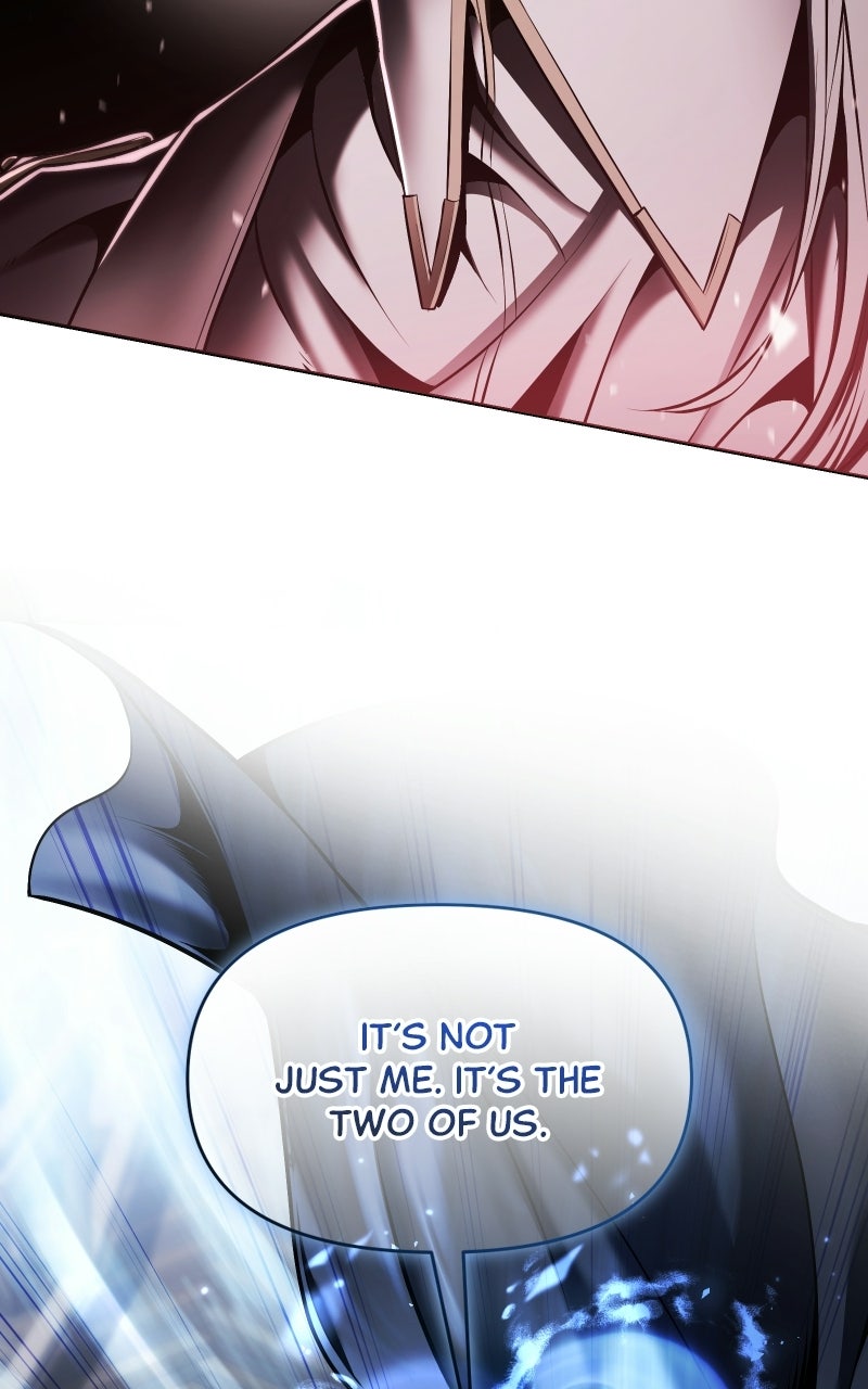 Read The Back Alley Mage's Second Life Manga Online
